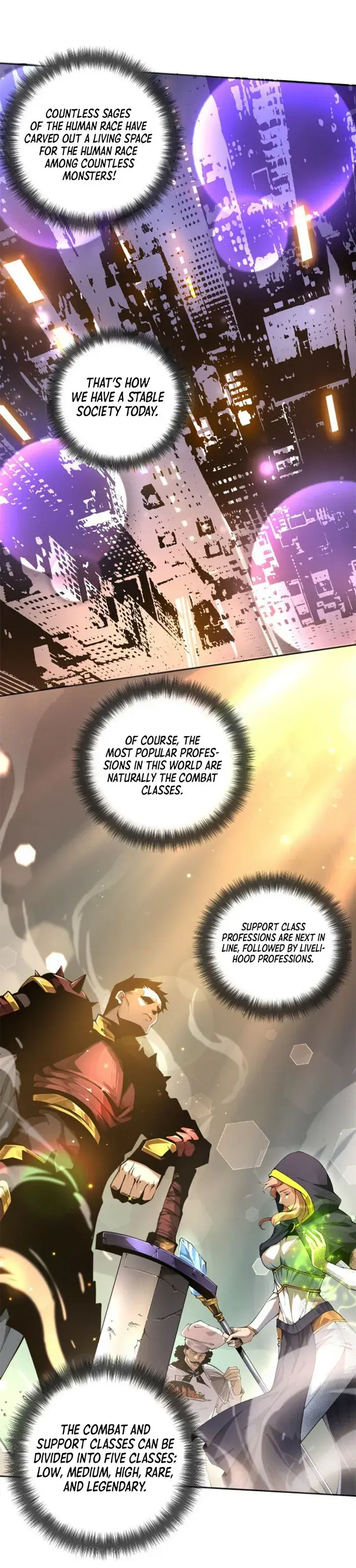 Catastrophic Necromancer Chapter 1 image 05_optimized